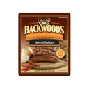 LEM Backwoods Sweet Italian Sausage Seasoning for 25 lbs - Lem