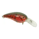 SPRO RkCrawler 50 Crankbait Red Craw - SPRO