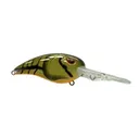 SPRO RkCrawler 55 Crankbait Green Craw - Spro