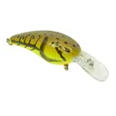 SPRO RkCrawler 50 Crankbait Spring Craw - Spro