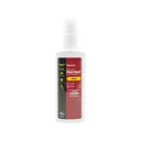 Sawyer Premium Maxi Deet Bug Spray 4 oz - Sawyer
