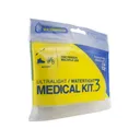 Adventure Medical Kits Ultralight/Watertight 0.3 First Aid Kit - Adventure Medical Kits