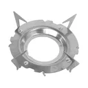 Jetboil FluxRing Pot Support Camping Stove Accessory - Jetboil