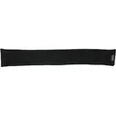 MidwayUSA Silicone Treated Tactical Rifle Gun Sock 47" Black - MidwayUSA