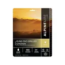 AlpineAire Kung Pao Grilled Chicken Freeze Dried Food - Alpineaire