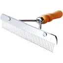 Minnesota Trapline Fur Grooming Comb - Minnesota Trapline