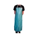 Minnesota Trapline Skinning Apron - Minnesota Trapline