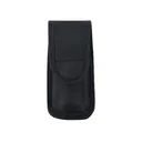 Tru-Spec MK III Pepper Spray Holster Nylon Black - Tru-Spec
