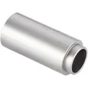 Wilson Combat 1911 Government Commander Recoil Spring Plug for Full Length Guide Rod Stainless Steel - Wilson Combat