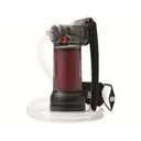 MSR Guardian Water Filter - Msr