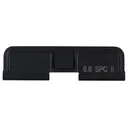 Wilson Combat AR-15 Ejection Port Cover 6.8 SPC II Armor-Tuff Matte - Wilson Combat