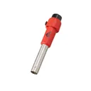 MSR Piezo Igniter Camping Stove Accessory - Msr