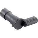 Wilson Combat AR-15, AR-10 Safety Selector - Wilson Combat