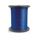 Scientific Anglers Fly Line Backing 20Lb 100yd Blue - Scientific Anglers