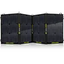 Goal Zero Nomad 100 Solar Panel Black - Goal Zero