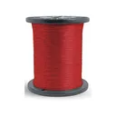 Scientific Anglers Fly Line Backing 20Lb 100yd Red - Scientific Anglers