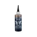 Wilson Combat Ultima-Lube II Gun Grease 4 oz Liquid - Wilson Combat