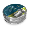 H&N Baracuda Hunter Extreme Cross Shaped Hollow Point Air Gun Pellets 25 Caliber 28.4 Grain 150PK - H&N