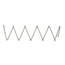Wolff Magazine Spring for M1 Carbine 15-Round Extra Power - Wolff Gunsprings