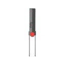 Daisy ShatterBlast Six Shooter Target - Daisy