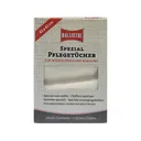 Ballistol Special Gun Cleaning Cloth 3PK - Ballistol