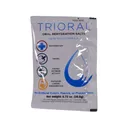 Adventure Medical Kits Oral Rehydration Salts - Adventure Medical Kits