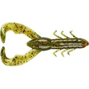 YUM Christie Craw Bulk Watermelon Red Flake - Yum