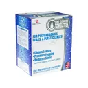 Radians Pre-Moistened Lens Cleaning Wipes 100PK - Radians