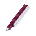 Lansky Hone Fine Serrated For Lansky Sharpening Systems - Lansky