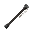 Lansky Cold Steel Knife Sharpener - Lansky