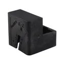 Power Custom Magazine Loader Ruger BX-25 Polymer Black - Power Custom