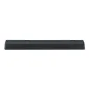 HK SL8 Cheek Rest - Hk