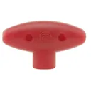 Thompson Center T-Handle Palm Saver - Thompson Center Arms