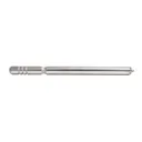 Ruger Blackhawk, Super Blackhawk, Hunter, Vaquero, Bisley Vaquero Base Pin Assembly Stainless Steel - Ruger