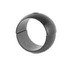 Burris 1" Signature Ring Pos-Align Offset Inserts .020" - Burris Optics