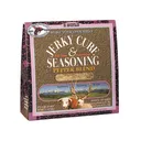 Hi Mountain Pepper Blend Jerky Seasoning 7.2 oz - Hi Mountain