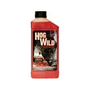 Evolved Habitats Hog Wild Pig Punch Hog Attractant Liquid 40 oz - Evolved Habitats