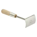 Duke Traps Single Handle Fleshing Knife - Duke Traps