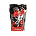 Evolved Habitats Deer co-Cain Black Magic Deer Supplement Powder 4.5 lb Bag - Evolved Habitats