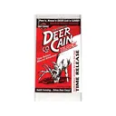 Evolved Habitats Deer co-Cain Deer Supplement Block 4 lb - Evolved Habitats