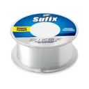 Sufix Siege Monofilament Fishing Line 10lb 330yd Clear - Sufix