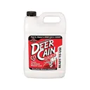 Evolved Habitats Deer co-Cain Deer Supplement Liquid 1 Gallon - Evolved Habitats