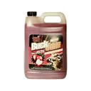 Evolved Habitats Buck Jam Ripe Apple Deer Attractant Liquid 1 Gallon - Evolved Habitats