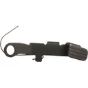Glock 30S, 41 Gen 4 Slide Stop Release with Spring - Glock
