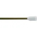 Swab-Its Gun-Tips Foam Gun Cleaning Swab 5" Large Surface 24PK - Swab-Its