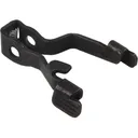 Glock 20, 21 Gen 5 Slide Stop Release with Spring - Glock
