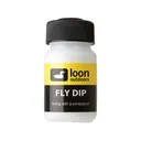 Loon Fly Dip Floatant - Loon