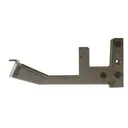 Ruger Mini-30 Stock Reinforcement Stainless Steel - Ruger