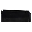 Ruger M77 Mark II 30-06 Springfield Magazine Box Long Action - Ruger