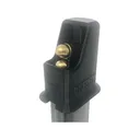 Hilljak QL380M Quickie Magazine Speed Loader Polymer S&W Bodyguard 2.0 Black - Hilljak